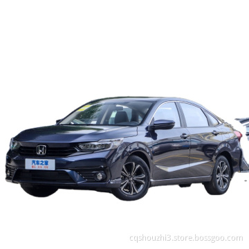 2023 Hot Sale Honda Envix Car 1.0T Petrol Car 1.5L L4 109ps Hybrid Sedan  Honda Gasoline Automobile Cheap New Cars ON SALE